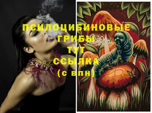 трава Абинск